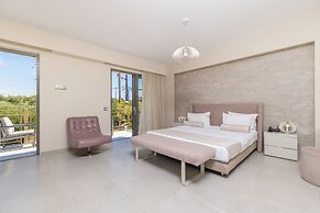 Balcony Hotel - Adults Only