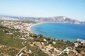 Balcony Hotel - Adults Only