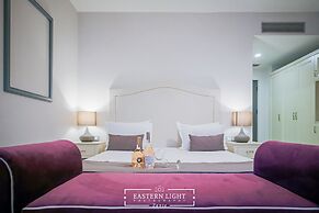 Balcony Hotel - Adults Only