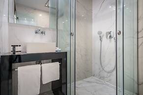 Balcony Hotel - Adults Only