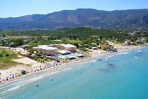 Balcony Hotel - Adults Only