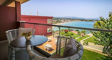 Balcony Hotel - Adults Only