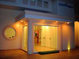 Galini Beach Hotel