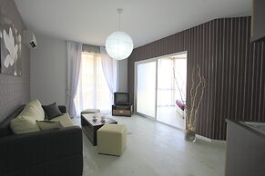 Rainbow 3 Resort Club