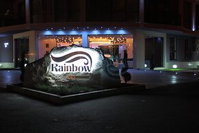 Rainbow 3 Resort Club
