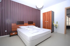 Rainbow 3 Resort Club