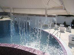 Rainbow 3 Resort Club