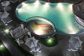 Rainbow 3 Resort Club