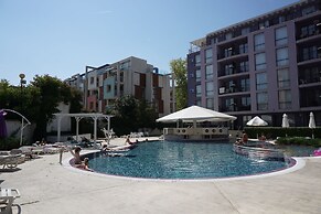 Rainbow 3 Resort Club