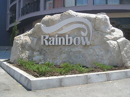Rainbow 3 Resort Club