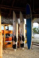 Breezes Beach Club & Spa – Half Board