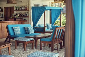 Breezes Beach Club & Spa – Half Board