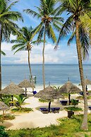 Breezes Beach Club & Spa – Half Board