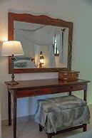 Breezes Beach Club & Spa – Half Board