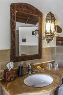 Breezes Beach Club & Spa – Half Board