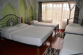 Khweza Bed & Breakfast