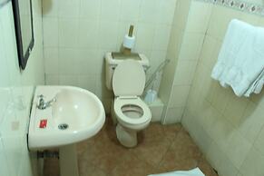 Khweza Bed & Breakfast