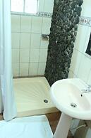 Khweza Bed & Breakfast