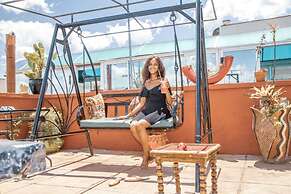 Khweza Bed & Breakfast