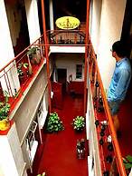 Khweza Bed & Breakfast