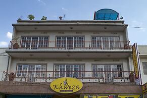 Khweza Bed & Breakfast