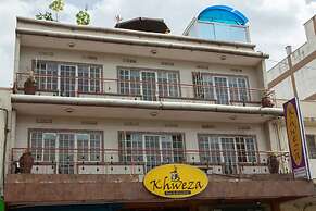 Khweza Bed & Breakfast