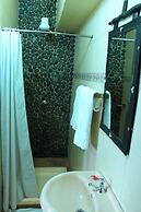 Khweza Bed & Breakfast