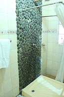 Khweza Bed & Breakfast