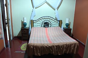 Khweza Bed & Breakfast