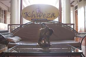 Khweza Bed & Breakfast