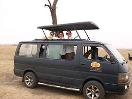 Khweza Bed & Breakfast