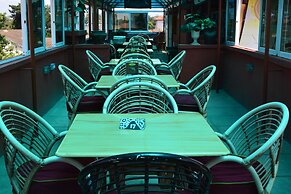 Khweza Bed & Breakfast