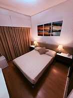 Shelton Hotel