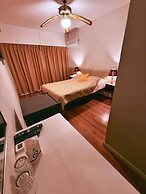 Shelton Hotel