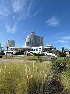 Shelton Hotel