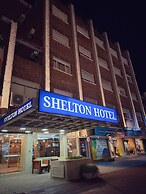 Shelton Hotel