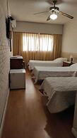Shelton Hotel