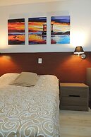 Shelton Hotel