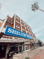 Shelton Hotel