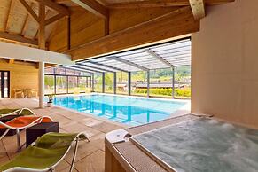 Hotel Alpina