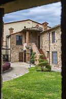 Riserva di Fizzano Residence