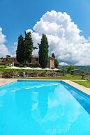 Riserva di Fizzano Residence