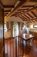 Riserva di Fizzano Residence