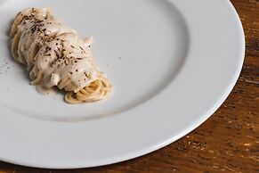 Riserva di Fizzano Residence