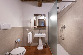 Riserva di Fizzano Residence