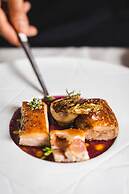 Riserva di Fizzano Residence