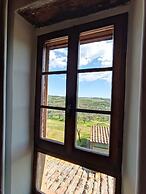 Riserva di Fizzano Residence