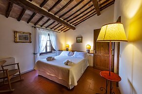 Riserva di Fizzano Residence