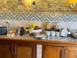 Riserva di Fizzano Residence