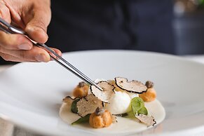 Riserva di Fizzano Residence